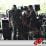 Kaderisasi Doctor Of Caesar, Yonarmed 12 Kostrad Gelar LDS