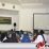 Korem 084 Bhaskara Jaya Perkokoh Kemanunggalan TNI dan Rakyat