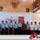 Lapas Klas IIA Pamekasan Gelar Sosialisasi Bankum