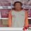 Lelaki Setengah Baya Ini Ditangkap Polisi
