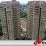 Minat Warga Asing Membeli Properti di Indonesia Meningkat