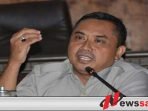 Pimpinan DPRD Sumenep Minta Pemkab Akomodir Hasil Reses