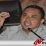 Pimpinan DPRD Sumenep Minta Pemkab Akomodir Hasil Reses