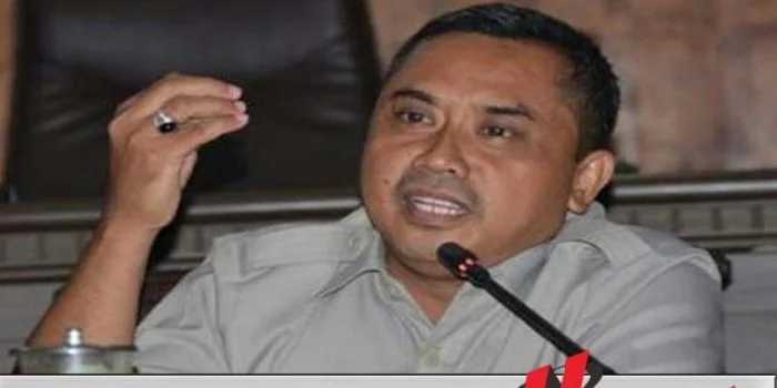 Pimpinan DPRD Sumenep Minta Pemkab Akomodir Hasil Reses