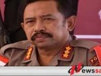 Polda Kepri Amankan Puluhan Kilogram Narkoba
