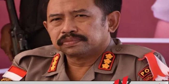 Polda Kepri Amankan Puluhan Kilogram Narkoba