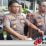 Polisi Tangkap Pembawa Kabur Kotak Suara Di TPS Sampang