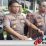 Polisi Tangkap Pembawa Kabur Kotak Suara Di TPS Sampang