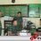 Program Semester I Kodim 0816 Sidoarjo Dievaluasi