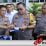 Rebutan Mandat Saksi Caleg Hanura, Polisi Amankan Senpi Dan Celurit