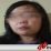 Simpan Narkoba, Wanita Muda ini Ditangkap Polres Ogan Komering Ilir