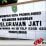 Staf Kelurahan Jati Kota Probolinggo Diduga Tilap Uang Setoran Pajak Warga
