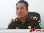 Terdakwa Kasus Korupsi Pasar Pragaan Terancam Dipenjara 1 Tahun Lebih
