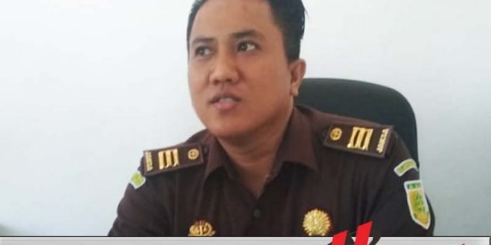 Terdakwa Kasus Korupsi Pasar Pragaan Terancam Dipenjara 1 Tahun Lebih