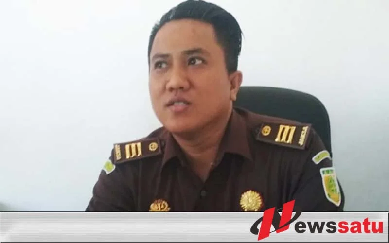 Terdakwa Kasus Korupsi Pasar Pragaan Terancam Dipenjara 1 Tahun Lebih