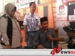 Total ‘Korban’ Pemilu 2019 di Sumenep 27 Orang