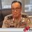 Tunggu Hasil KPU, Polri Himbau Pendukung Tidak Euforia