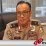 Tunggu Hasil KPU, Polri Himbau Pendukung Tidak Euforia