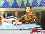 19 OPD Dilibatkan Dalam Percepatan Perbaikan Wisata Danau Teluk Gelam OKI