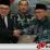 2 Kali Kepemimpinan Busyro-Fauzi, Kabupaten Sumenep Raih Opini WTP