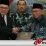 2 Kali Kepemimpinan Busyro-Fauzi, Kabupaten Sumenep Raih Opini WTP