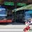 300 Armada Bus Siap Angkut Penumpang