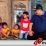 4 Bocah Bersaudara Ini 'Mendadak' Dapat Perhatian Wabup Bondowoso