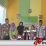 Anak Yatim Yang Sempat  Viral, Akhirnya Mendapat Voucher Belanja Dari Baznas