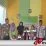 Anak Yatim Yang Sempat  Viral, Akhirnya Mendapat Voucher Belanja Dari Baznas