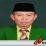 Anggota DPRD Kota Probolinggo Meninggal Dunia