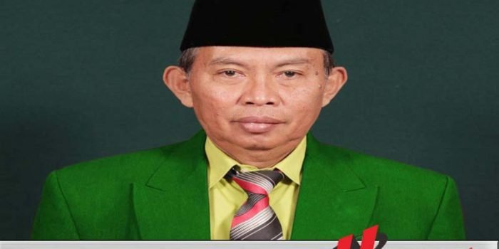 Anggota DPRD Kota Probolinggo Meninggal Dunia