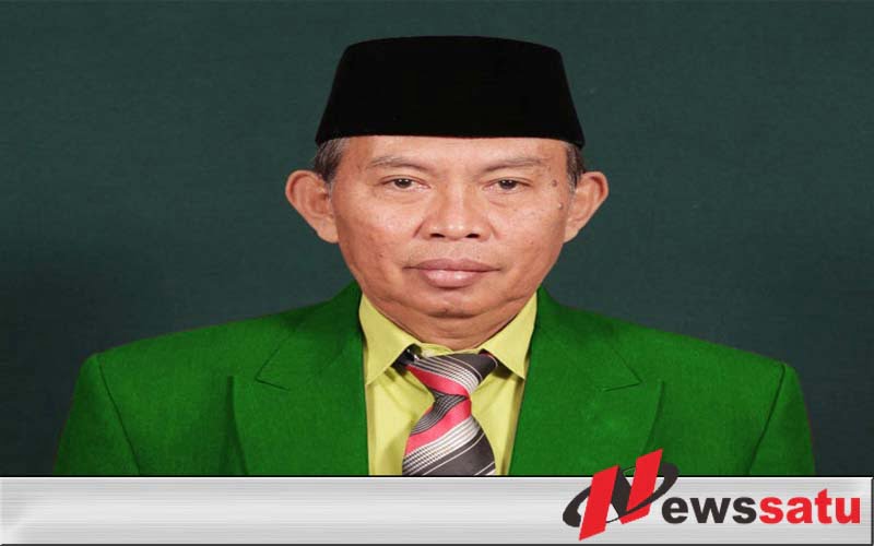 Anggota DPRD Kota Probolinggo Meninggal Dunia