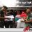 Army Green Ramadhan ala Armed 12 Kostrad