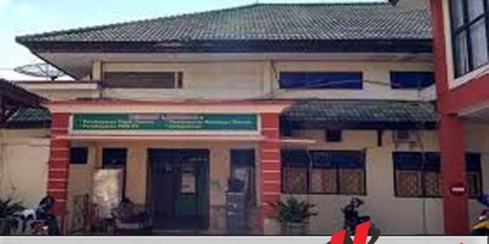 BPPKAD Sumenep Himbau Warga Bayar Pajak