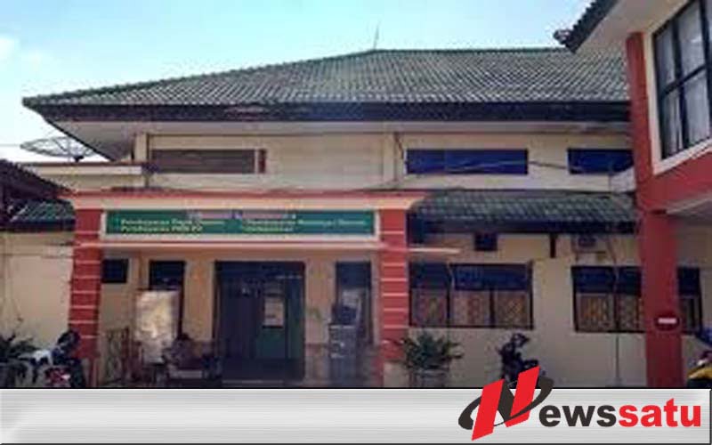 BPPKAD Sumenep Himbau Warga Bayar Pajak