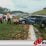 Baru Dibuka, Tol Terbanggi-Kayuagung Makan Korban