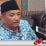 Bulan Ramadhan, Disdik Sumenep Buat Program Keagamaan Di Sekolah