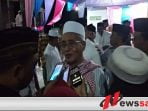 Bupati Bondowoso Larang Bermain Petasan Di Bulan Ramadhan