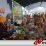 Bupati Pamekasan Tinjau Bamu Ramadhan Di Arek Lancor