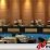 DPRD OKI Gelar Paripurna Penyampaian Nota Pengantar LKPJ Bupati Tahun 2018
