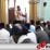 Dandim 0831 Surabaya Timur Khutbah di Masjid Roudlotul Jannah Surabaya