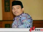 Dua Kali Terpilih Anggota Dewan, Indra Wahyudi Raup Suara Tertinggi Di Internal Demokrat
