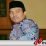 Dua Kali Terpilih Anggota Dewan, Indra Wahyudi Raup Suara Tertinggi Di Internal Demokrat