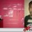 Edarkan Narkoba Warga Guluk-guluk Ditangkap Polres Sumenep