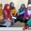 Emak-emak Di Bondowoso Jadi Korban Arisan Online