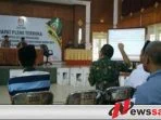 Rekapitulasi Pemilu Serentak 2019 Di Pamekasan Sempat Menuai Protes