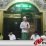 Gelar Safari Ramadan, Ini Pesan Bupati Bondowoso