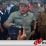 Gubernur Sumsel Jamin Pemudik Aman