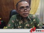 Hari Palang Merah Sedunia, Kadinkes Sumenep Ajak Masyarakat Untuk Donor Darah