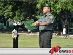 Harkitnas Jadi Momen Bangkit Untuk Bersatu
